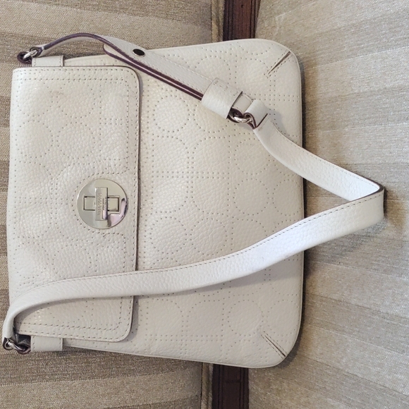 Kate Spade, New York. - Picture 4 of 4